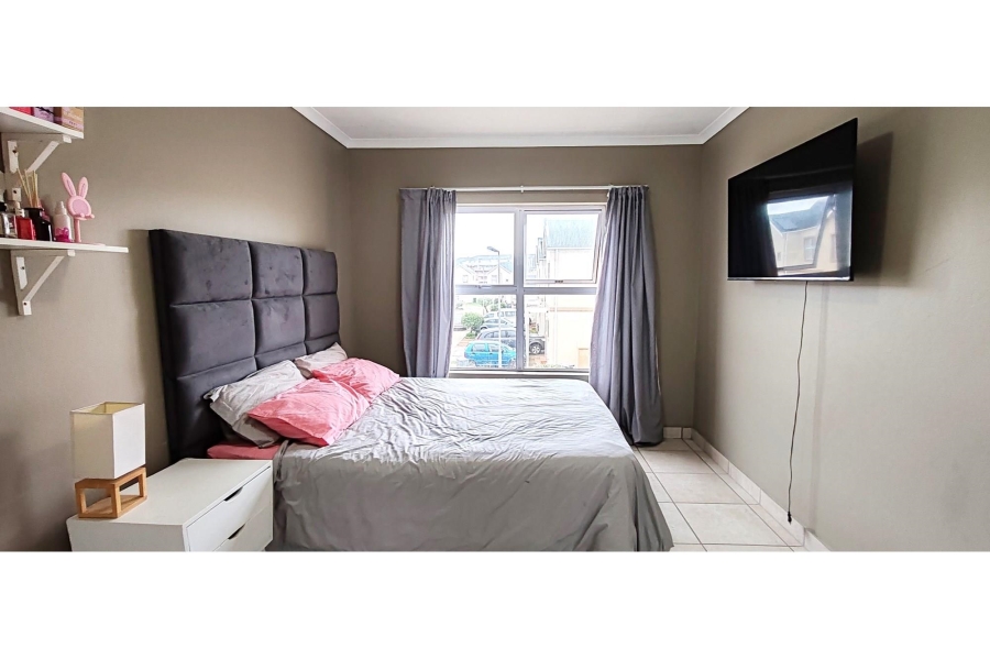 3 Bedroom Property for Sale in Muizenberg Western Cape